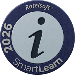 SmartLearn JAMB application icon