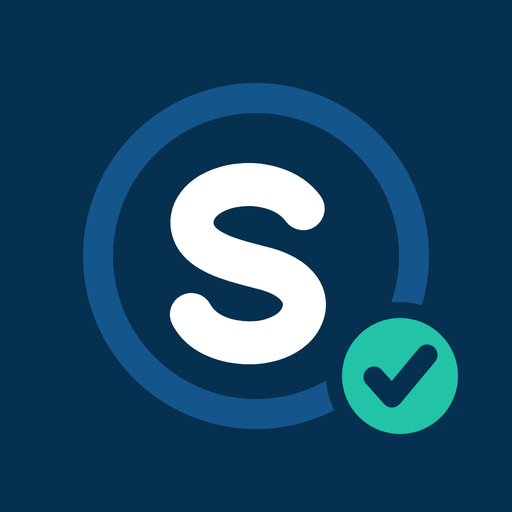 SmartLearn WAEC application icon